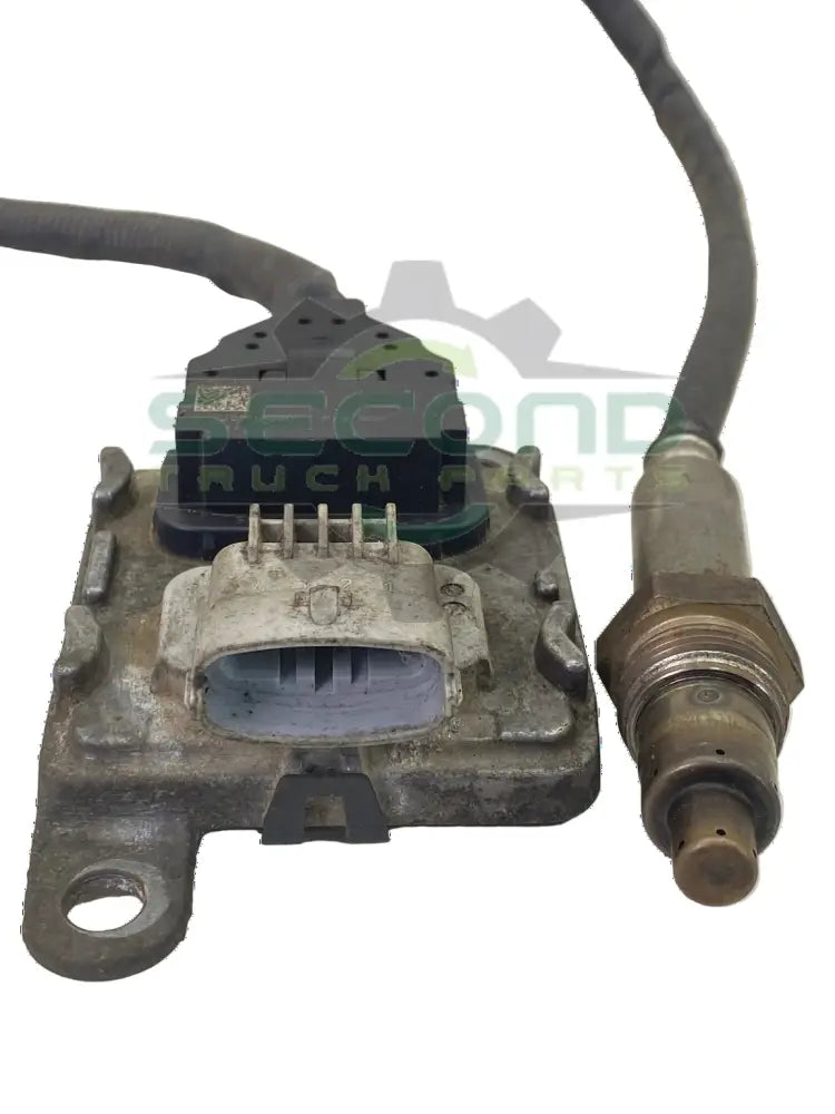 S11390 Genuine Volvo Inlet Nox Nitrogen Oxide Sensor - NOx Sensors