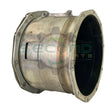 S1805-EW01 Genuine Hino DPF Diesel Particulate Filter - Second Truck Parts
