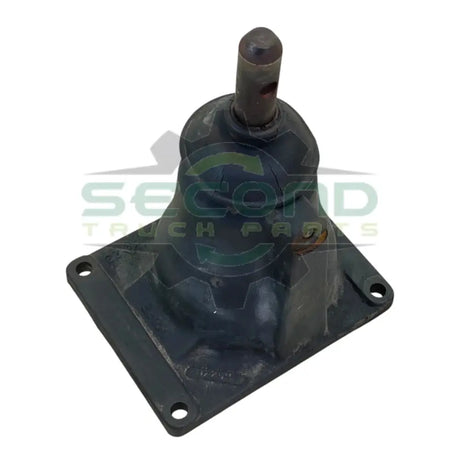 S1967-SP Genuine Eaton Shift Lever Housing Assembly - Housings