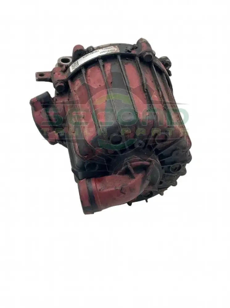 S21975945S Genuine Volvo Oil Separator - Other Truck Parts