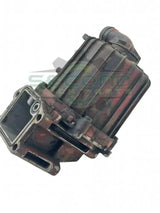 S21975945S Genuine Volvo Oil Separator - Other Truck Parts