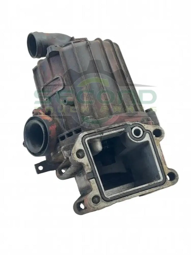 S21975945S Genuine Volvo Oil Separator - Other Truck Parts