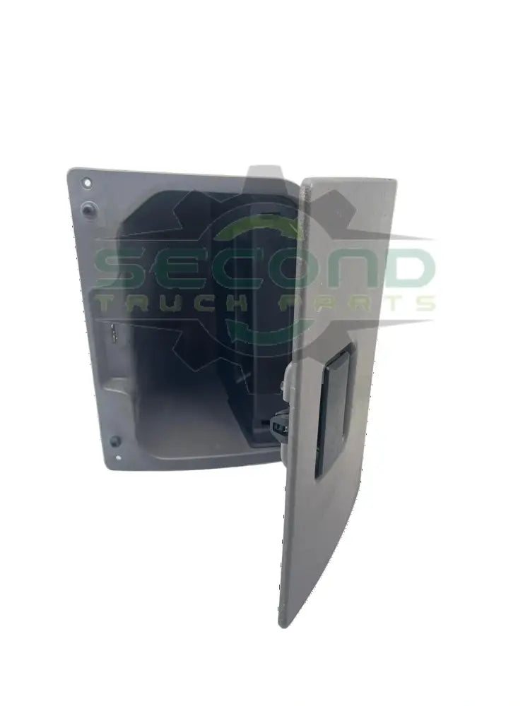 S29-6001 Genuine Paccar Glovebox Assembly - Assemblies