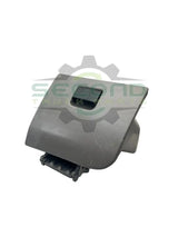 S29-6001 Genuine Paccar Glovebox Assembly - Assemblies
