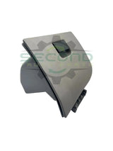 S29-6001 Genuine Paccar Glovebox Assembly - Assemblies