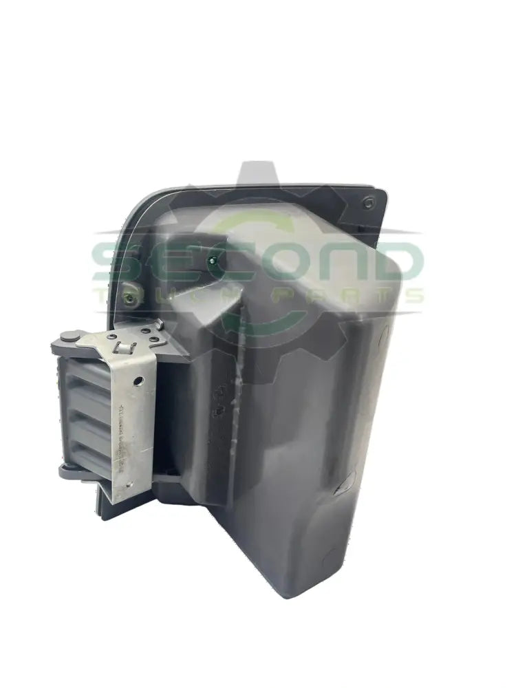 S29-6001 Genuine Paccar Glovebox Assembly - Assemblies