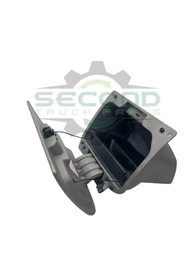 S29-6001 Genuine Paccar Glovebox Assembly - Assemblies