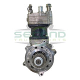 S2910E0A57 Genuine Hino Air Compressor Assy - Second Truck Parts