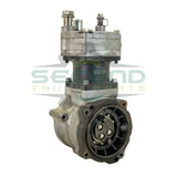 S2910E0A57 Genuine Hino Air Compressor Assy - Second Truck Parts