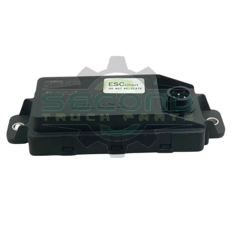 S400-850-299-0 Genuine Wabco ECU ESC Module - Second Truck Parts
