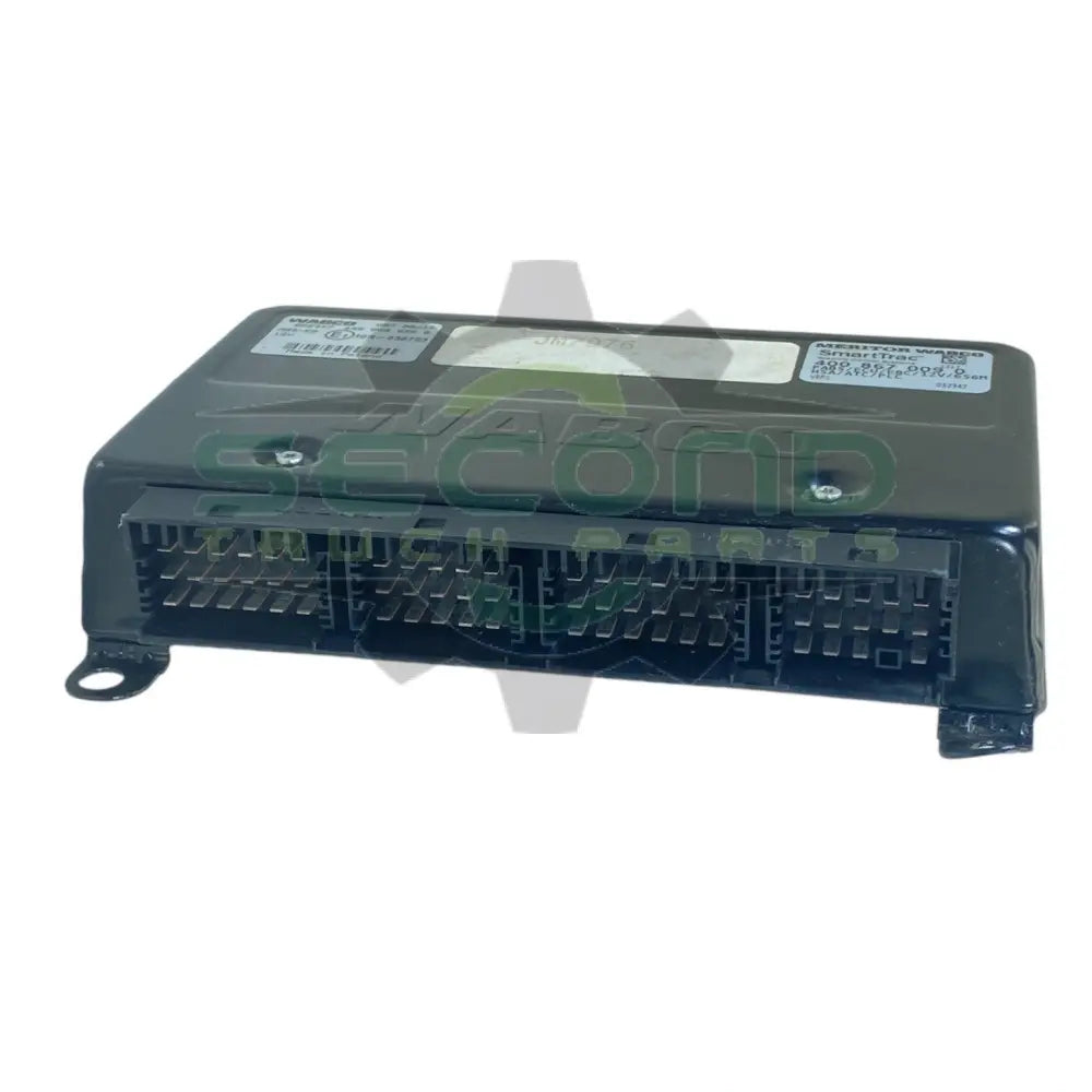 S400-867-009-0 Genuine Wabco Tractor Pabs Electronic Control Unit Cab Mount - Electronic Control Units