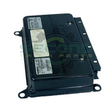 S400-867-009-0 Genuine Wabco Tractor Pabs Electronic Control Unit Cab Mount - Electronic Control Units