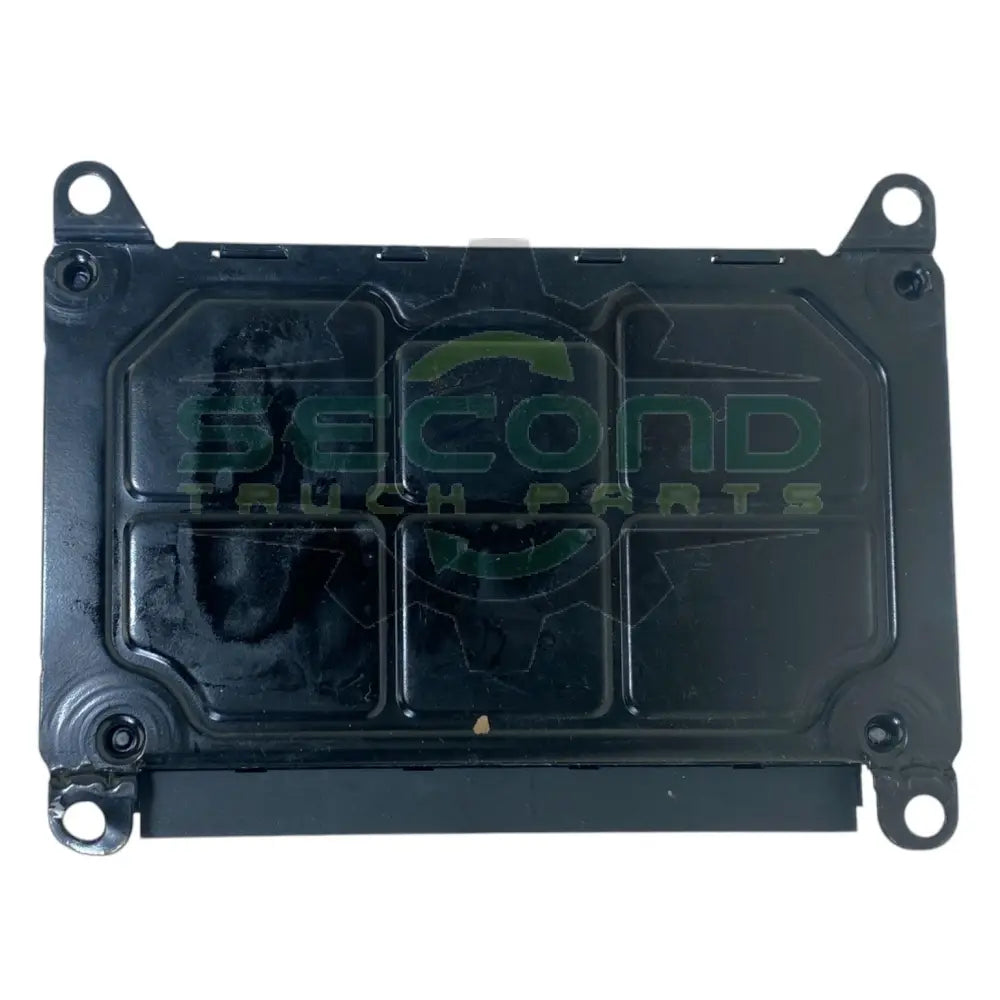 S400-867-009-0 Genuine Wabco Tractor Pabs Electronic Control Unit Cab Mount - Electronic Control Units