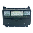 S400-867-009-0 Genuine Wabco Tractor Pabs Electronic Control Unit Cab Mount - Electronic Control Units