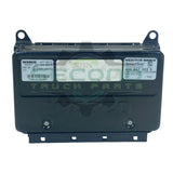 S400-867-009-0 Genuine Wabco Tractor Pabs Electronic Control Unit Cab Mount - Electronic Control Units
