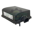 S400-871-020-0 Genuine Wabco Sensor Radar - Sensors
