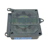 S4008644150 Genuine Wabco ABS ECU Electronic Control Module - Second Truck Parts