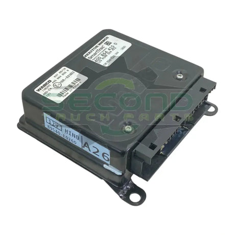 S4008644150 Genuine Wabco ABS ECU Electronic Control Module - Second Truck Parts