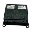 S4008644150 Genuine Wabco ABS ECU Electronic Control Module - Second Truck Parts