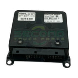 S4008644150 Genuine Wabco ABS ECU Electronic Control Module - Second Truck Parts