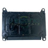 S4008670790C Genuine Wabco Tractor Pabs Electronic Control Unit Cab Mount - Electronic Control Units