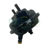 S4235100460 Genuine Wabco Brake Chamber - Brake Chambers