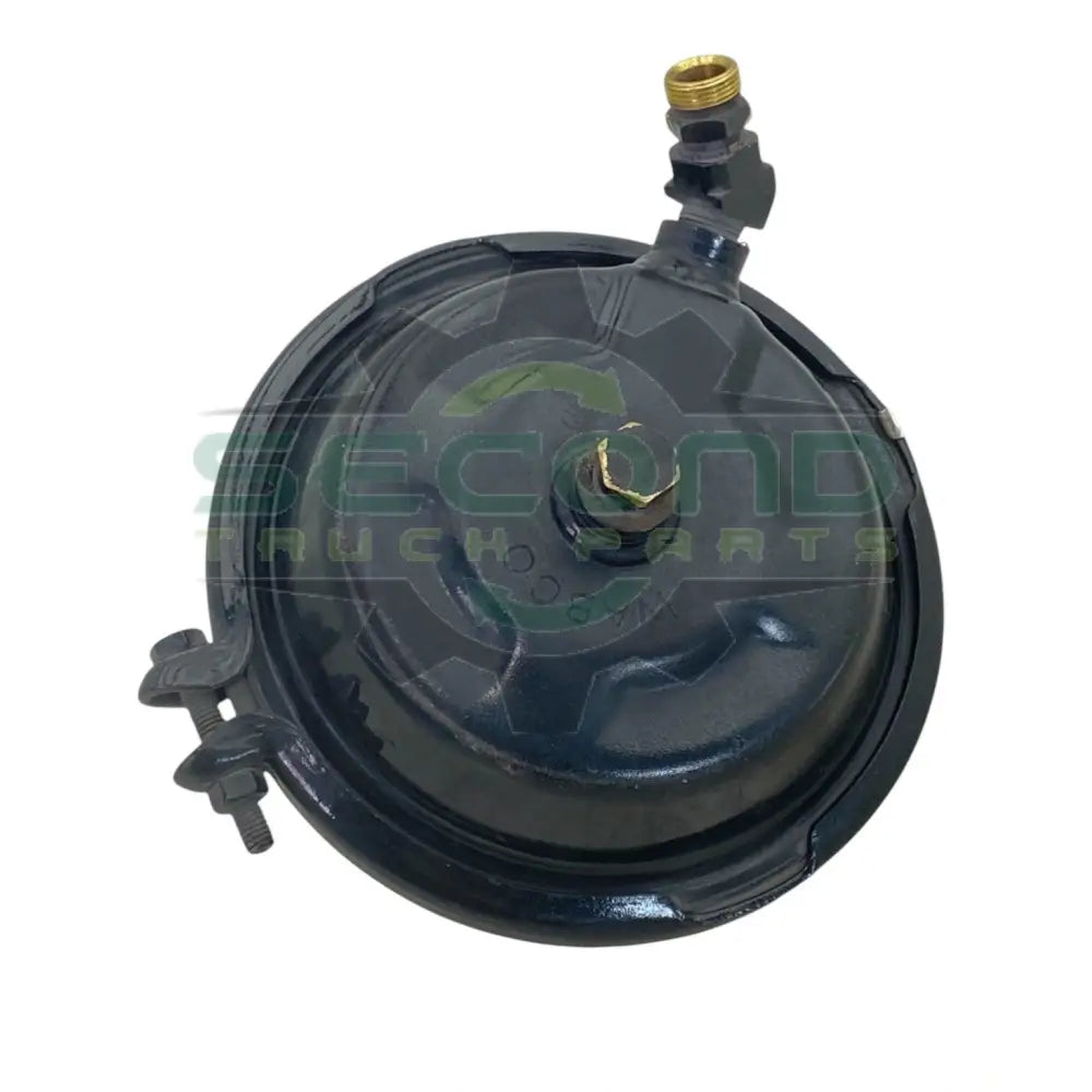 S4235100460 Genuine Wabco Brake Chamber - Brake Chambers