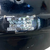 S4235100460 Genuine Wabco Brake Chamber - Brake Chambers