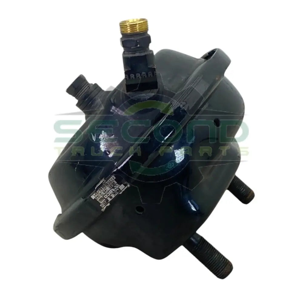 S4235100460 Genuine Wabco Brake Chamber - Brake Chambers