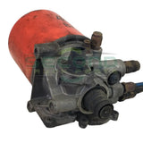 S4324210320 Genuine Wabco Air Dryer - Air Dryers