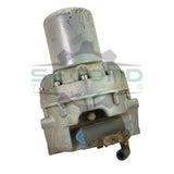 S4324711017 Genuine Wabco Plus Series Single Air Dryer - Air Dryers