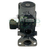 S4721950790 Genuine Wabco ABS Solenoid Modulator Valve - ABS Valves