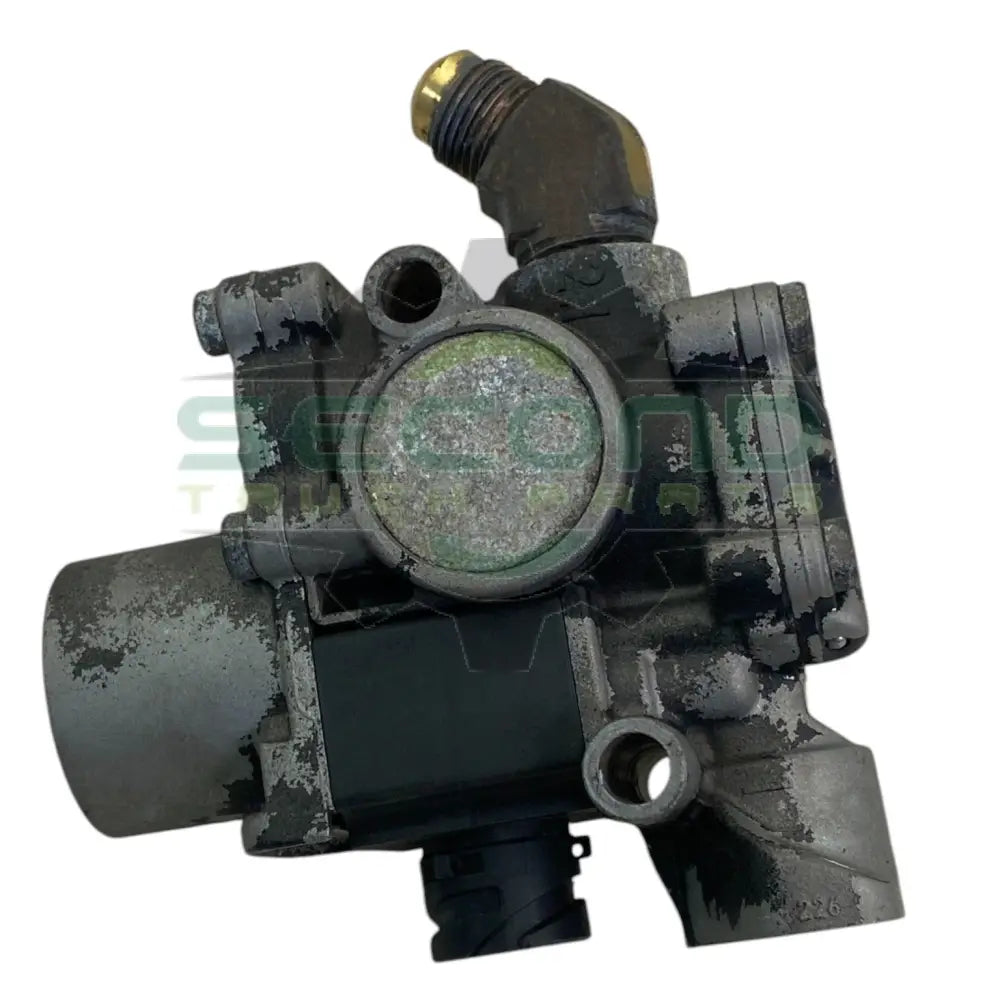 S4721950790 Genuine Wabco ABS Solenoid Modulator Valve - ABS Valves