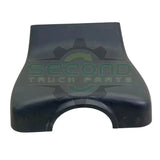 S60-1464-11671 Genuine Paccar Steering Column Cover - Steering Columns