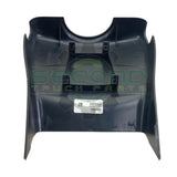 S60-1467-00000 Genuine Paccar Steering Column Cover - Steering Columns