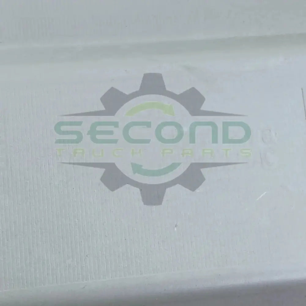 S60-1558-0001720 Genuine Paccar Right Interior Trim Panel - Second Truck Parts
