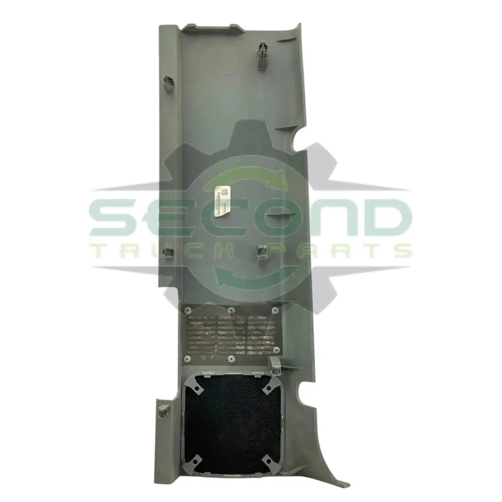 S60-1558-0001720 Genuine Paccar Right Interior Trim Panel - Second Truck Parts