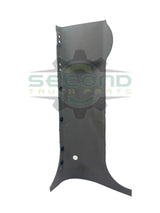 S60-6064-282R Genuine Peterbilt Right Side Lower Header Assembly - Headers
