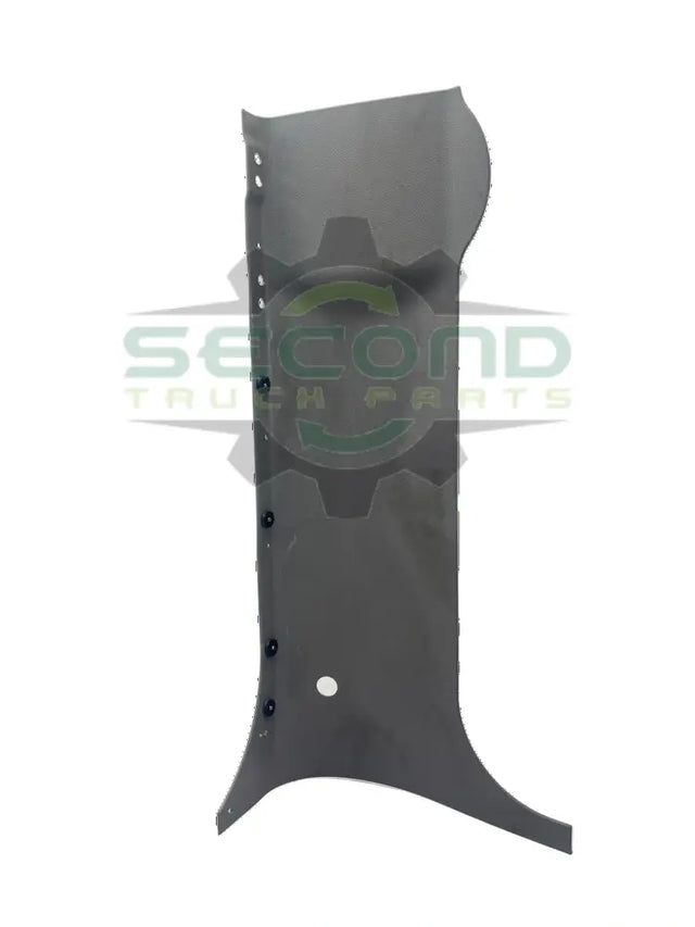 S60-6064-282R Genuine Peterbilt Right Side Lower Header Assembly - Headers