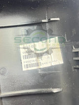 S60-6084-1201 Genuine Peterbilt Steering Column Cover - Steering Columns