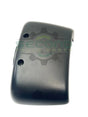 S60-6084-1201 Genuine Peterbilt Steering Column Cover - Steering Columns