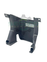 S60-6152 Genuine Paccar Steering Column Cover Lower - Steering Columns