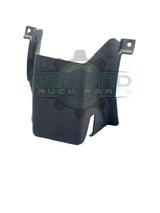 S60-6152 Genuine Paccar Steering Column Cover Lower - Steering Columns