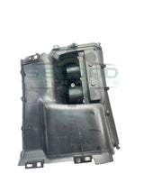 S60-6154-1601 Genuine Paccar Cup Holder Panel - Panels