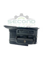 S60-6154-1601 Genuine Paccar Cup Holder Panel - Panels