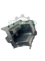 S60-6154-1601 Genuine Paccar Cup Holder Panel - Panels