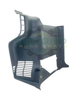 S60-6155-601 Genuine Paccar Right Side Dash Panel - Panels