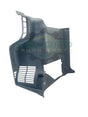 S60-6155-601 Genuine Paccar Right Side Dash Panel - Panels