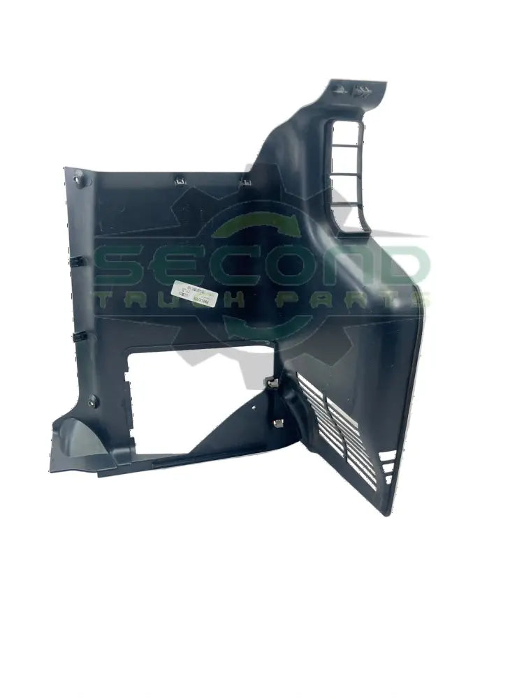 S60-6155-601 Genuine Paccar Right Side Dash Panel - Panels