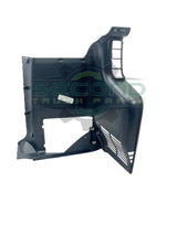 S60-6155-601 Genuine Paccar Right Side Dash Panel - Panels